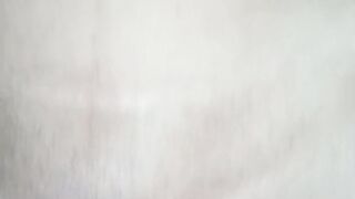 Nice chick boned and filled whit cum twice