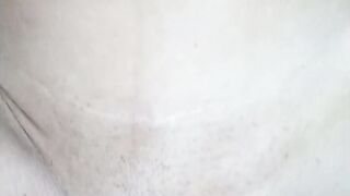 Nice chick boned and filled whit cum twice