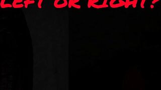 Lets Compare (big black cock vs White)