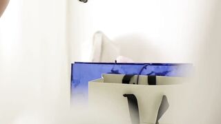 beauty Elegant Big Tit Cougar Gets Sex Anal
