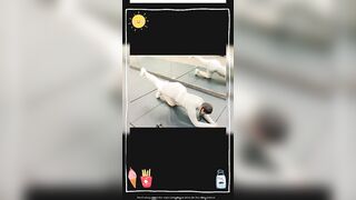 Preethi body workout