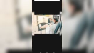 Preethi body workout