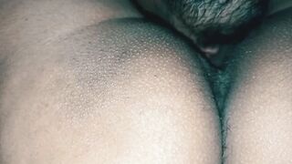 Loving