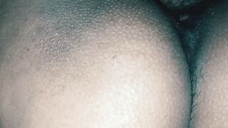 Loving