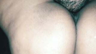 Loving