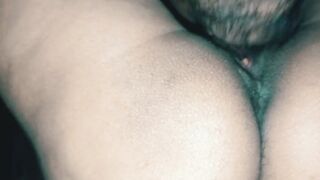 Loving
