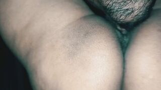 Loving