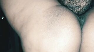 Loving