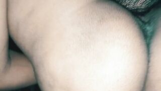Loving