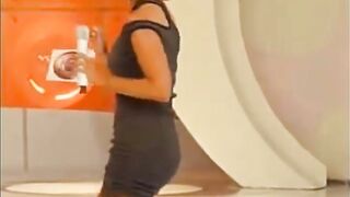 eliana rebola gostoso