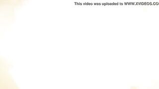 African Peeing Matter, Alicia Trece, 2on1, big black dick, atm, Nuts Deep