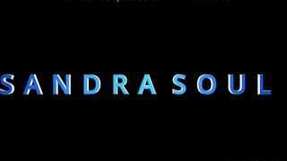Sandra Soul, PISS 0%pussy, Anal DAP bbcs interracial, Intense Deep