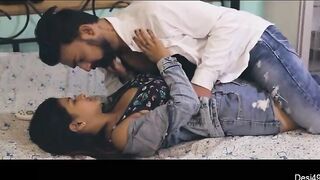 Bewafa Biwi Sexvideo - strong>biwi Videos</strong>.