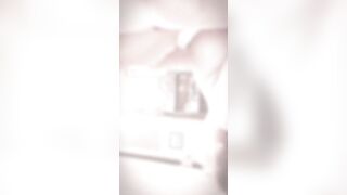 Fucking my babe mom fiance