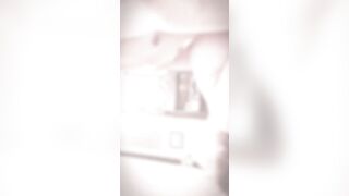 Fucking my babe mom fiance