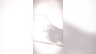 Fucking my babe mom fiance
