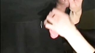 Gloryhole HJ Compilation – Zdonk