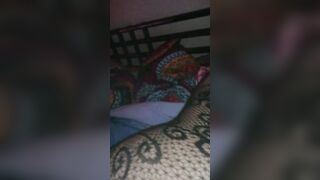 Tanja m Dortmund hoerde von hinten gefickt