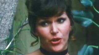 Pornstars From Oldies Are Incredible While loving