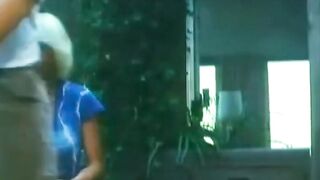Pornstars From Oldies Are Incredible While loving