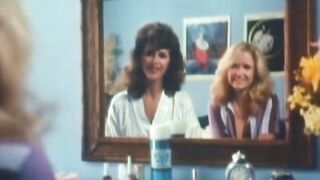 Pornstars From Oldies Are Incredible While loving
