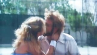 Pornstars From Oldies Are Incredible While loving