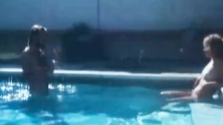 Pornstars From Oldies Are Incredible While loving