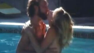 Pornstars From Oldies Are Incredible While loving