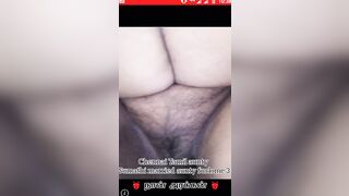 Tamil aunty and bimbos goddess collection