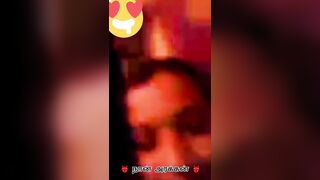 Tamil aunty and bimbos goddess collection