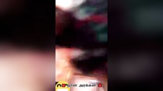 Tamil aunty and bimbos goddess collection