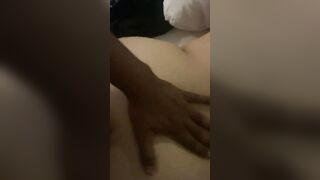 Ustedes opinen