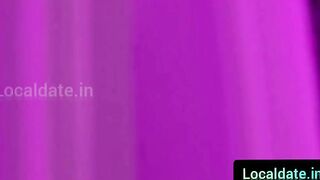 Shadi me Dulhan Ki Dost Ke sath Sex