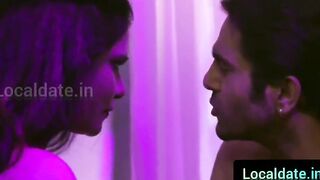 Shadi me Dulhan Ki Dost Ke sath Sex