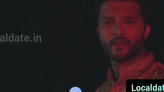 Shadi me Dulhan Ki Dost Ke sath Sex
