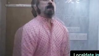 Choti Bahu Sasur Ne Jabardast Choda