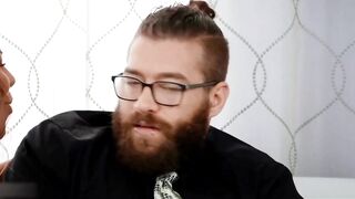 sex 21225