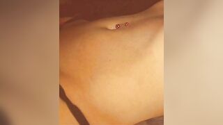 Uk hoe MILF close ups of my best bits