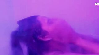 Sensual Rasgulooh 2021 S01E01 Join telegram webmoovies