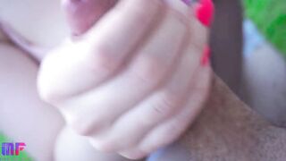 These adorable lips are created for head