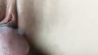 Bulgaria sex Bulgaria