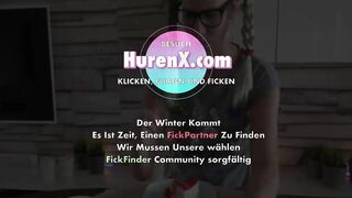 Notgeile y Schlampe Auf 40. Geburtstag Gefickt