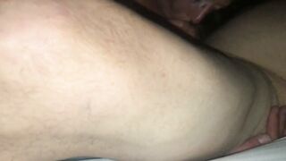 BLOWJOB AND sixty-nine WITH ONLINE DATE