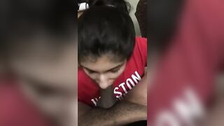Head penis
