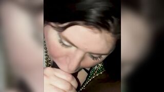 bbw cougar bbcs skank has to keep my cock into