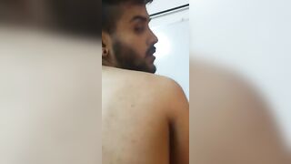 I like rides huge dicks