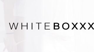 WHITE BOXXX - Nancy A Tease And Fucks Rough With