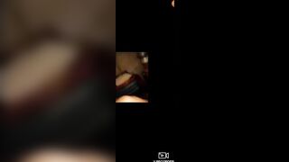 BARASAT Brother ex-wife screwed