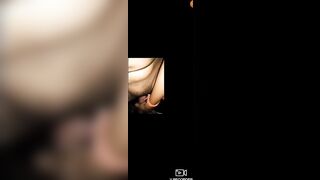BARASAT Brother ex-wife screwed