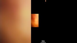 BARASAT Brother ex-wife screwed
